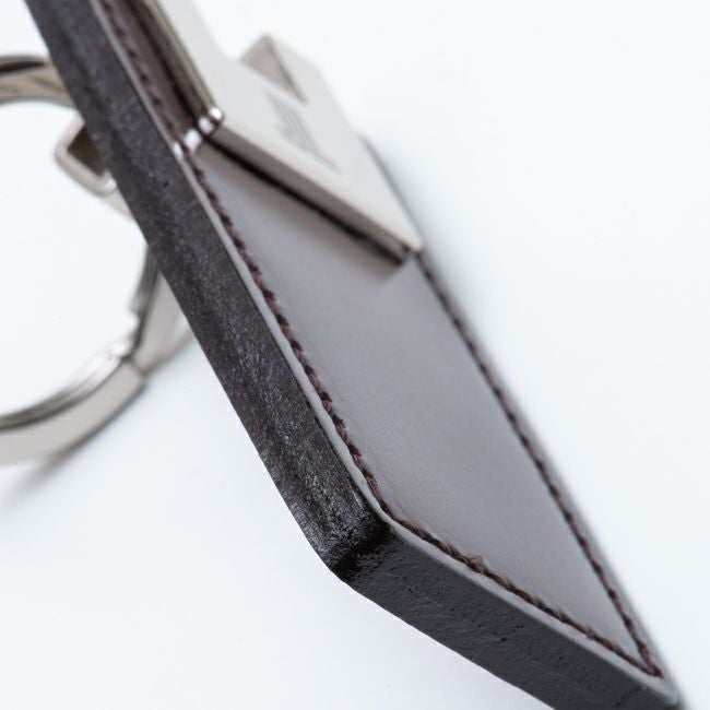 LANVIN COLLECTION キーホルダー 商品｜THE BAGMANIA