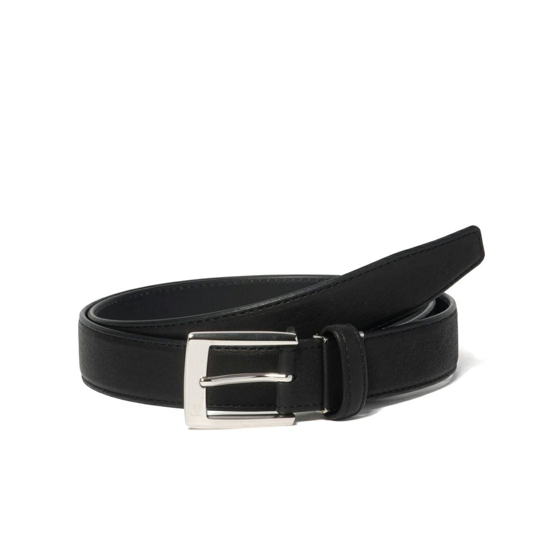 LANVIN COLLECTION シュリンクエンボスレザーベルト 商品｜THE BAGMANIA