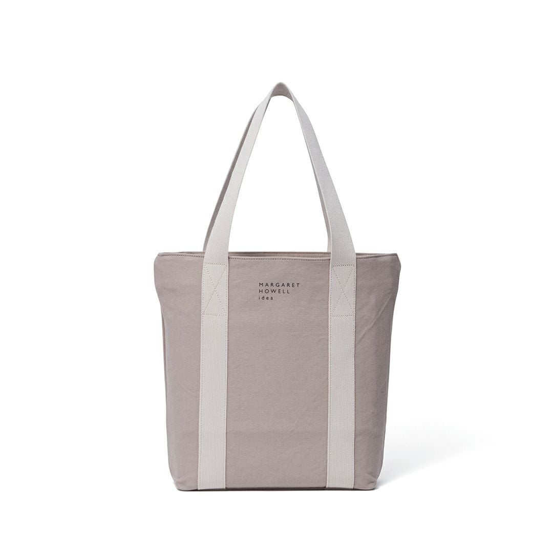 MARGARET HOWELL idea ダビス トート 商品｜THE BAGMANIA
