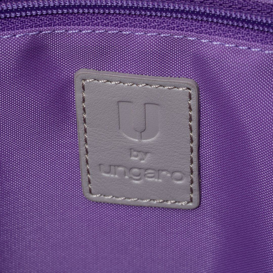 U by ungaro ポレット ショルダー(M) 商品｜THE BAGMANIA