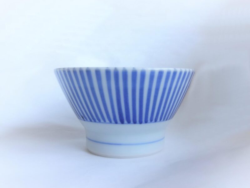 くらわんか小の小 | 砥部焼 梅山窯