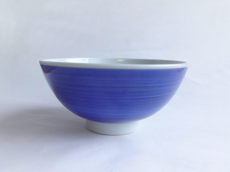 6寸 | 砥部焼 梅山窯