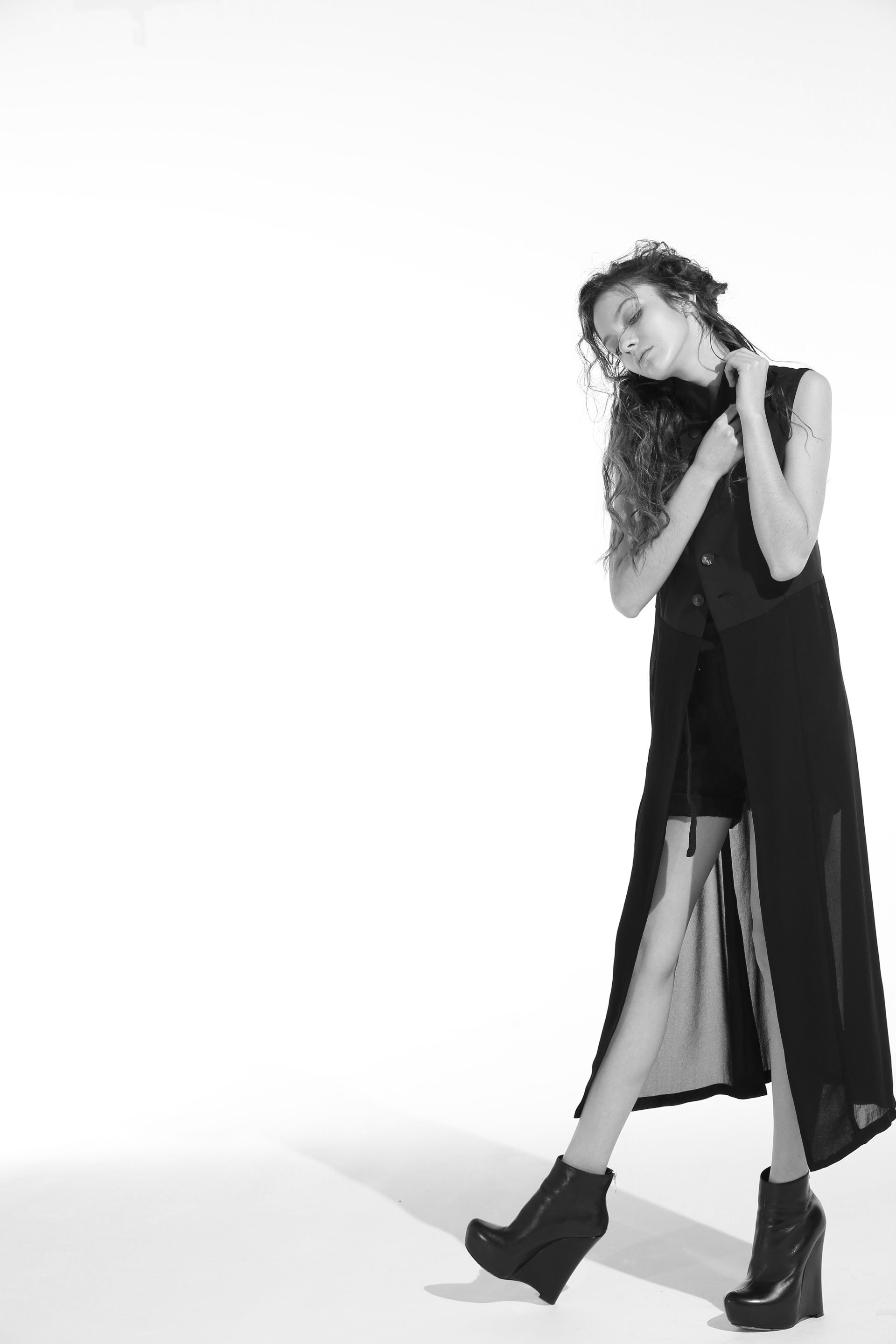 ALL ITEM – bajra OFFICIAL ONLINE BOUTIQUE