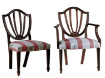 The Historic Charleston Collection | Baker @TOKYO BRANDS