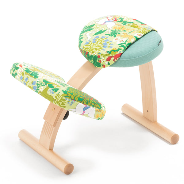 商品一覧 – バランスチェアのbalans lab (バランスラボ) 公式サイト