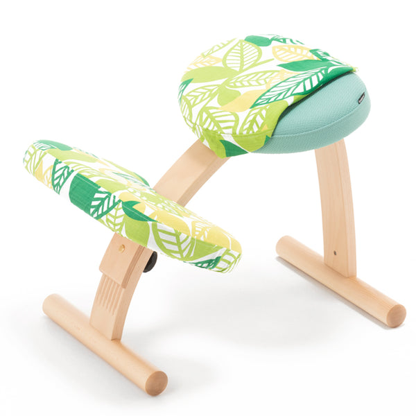 バランスシリーズ オプション – バランスチェアのbalans lab (バランス