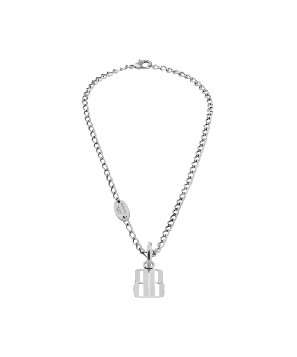 BALENCIAGA/バレンシアガ通販 | NANO スリム ネックレス【送料無料