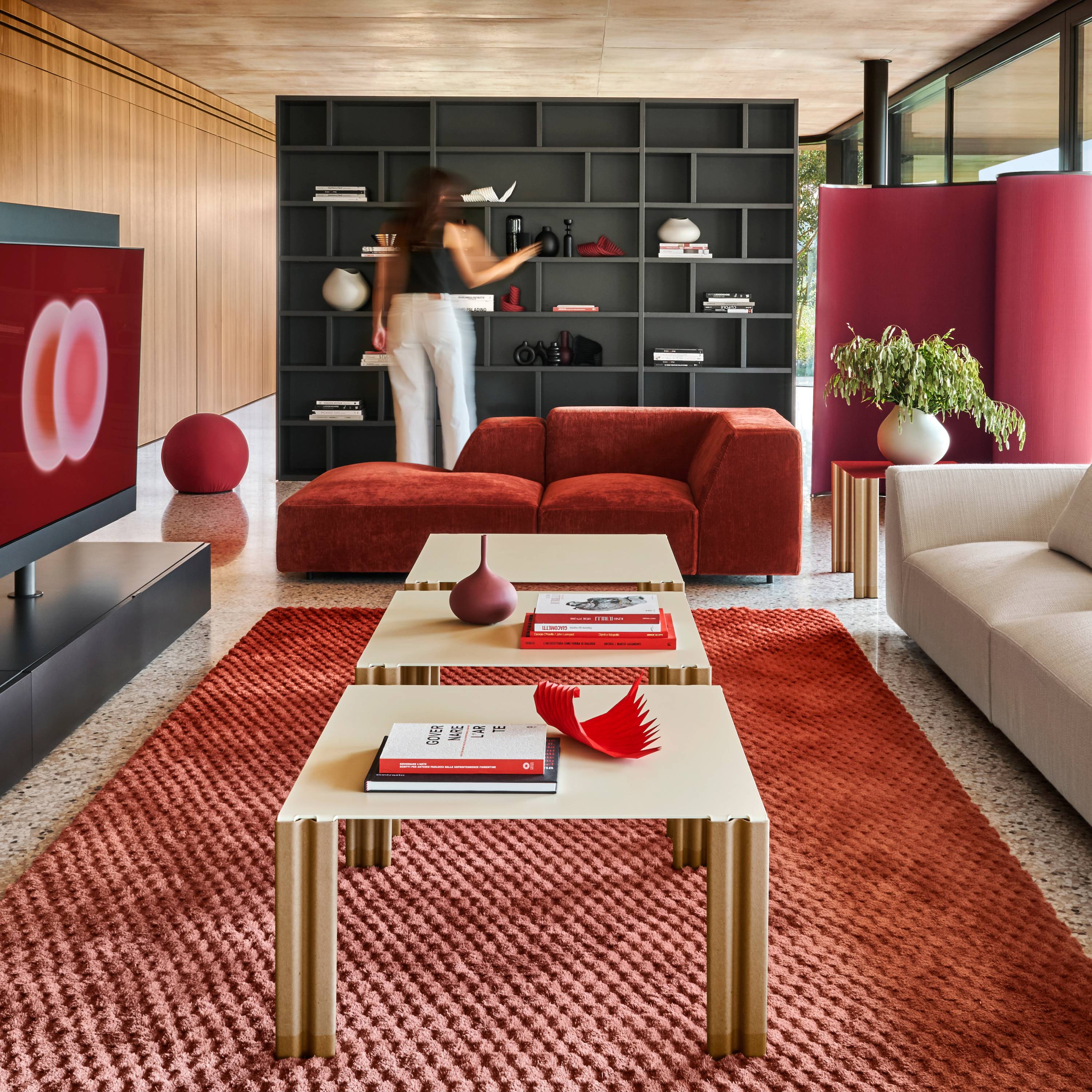 Design, Furnishing Accessories, Chairs, Armchairs, Sofas, Tables