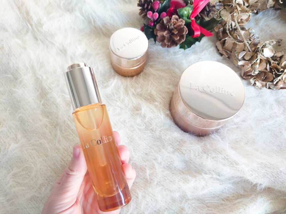 ネイティブエイジ リュイル | Bali Luxe | バリリュクス│大阪