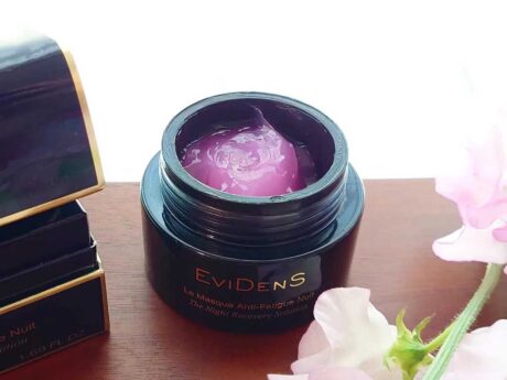 セリュラー マトリックスマスク | Bali Luxe | バリリュクス│大阪