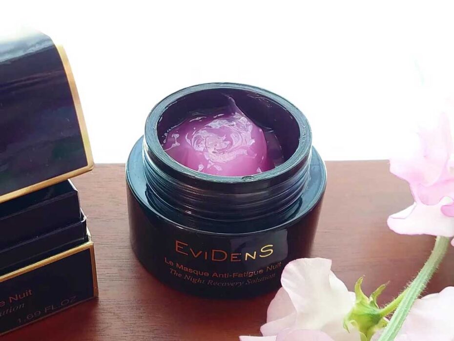 セリュラー マトリックスマスク | Bali Luxe | バリリュクス│大阪