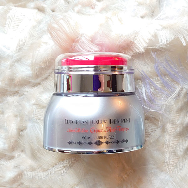 ELT ヒト幹細胞 アンチトン ローション クリーム ローション