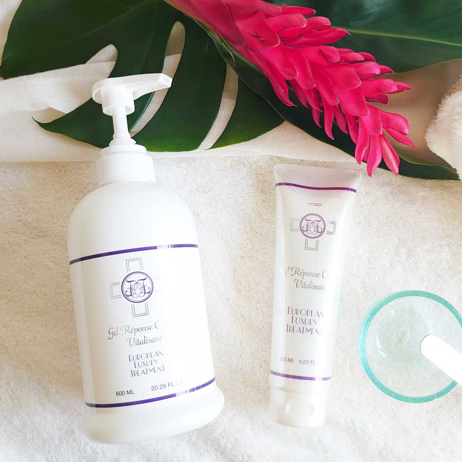 スターマンスール | Bali Luxe | バリリュクス│大阪バリニーズ