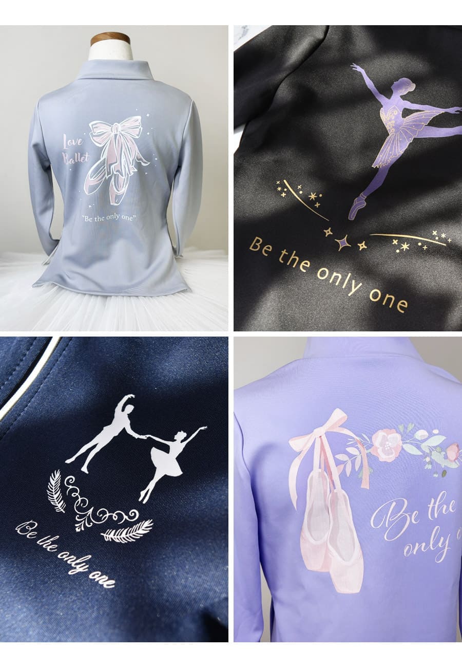 abbyプリントセミオーダージャージ＞1着からOK！プリント自由！セミ