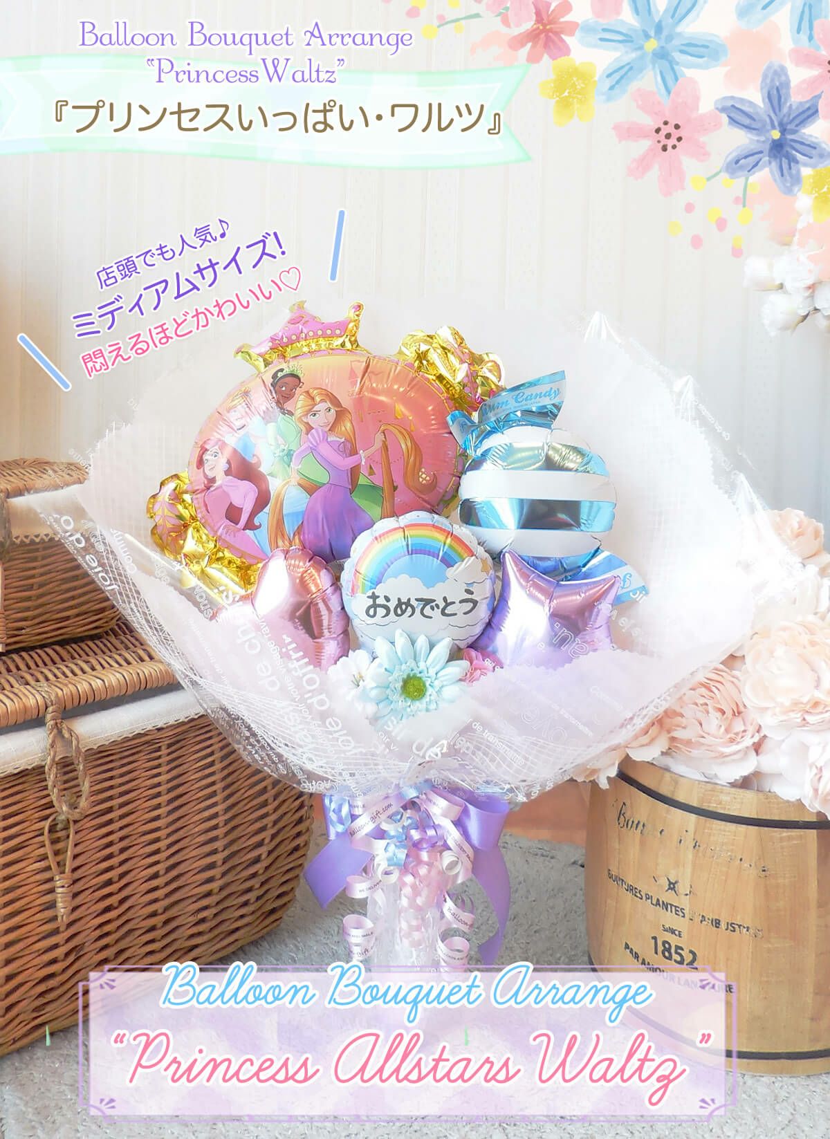 000000000430-04-s.jpg?t=