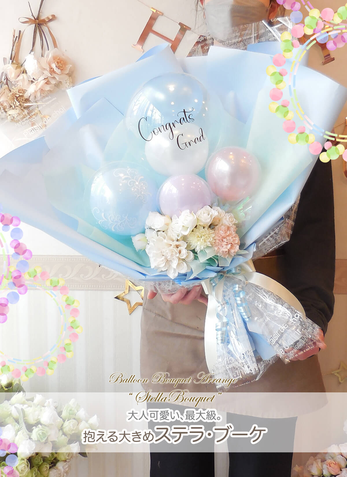 000000000373-01-xs.jpg?t=