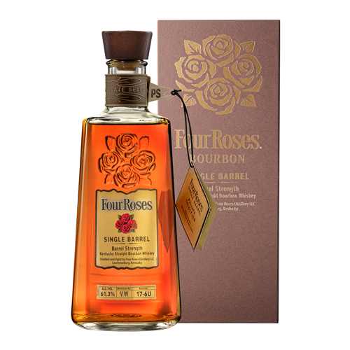 アメリカン | 業務用BAR商材の仕入専門店 BAR PRO（バープロ）