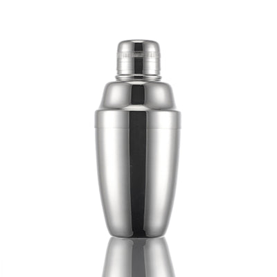 ボトルカクテル – BAR TIMES STORE