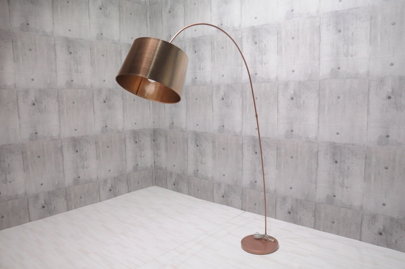 取扱商品｜BARTERHOUSE（バーターハウス）｜家具・家電・店舗用品の