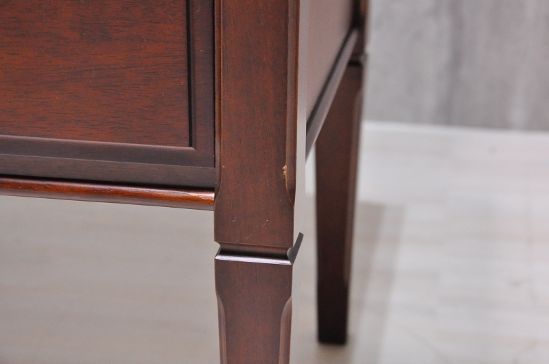 取扱商品｜BARTERHOUSE（バーターハウス）｜家具・家電・店舗用品の