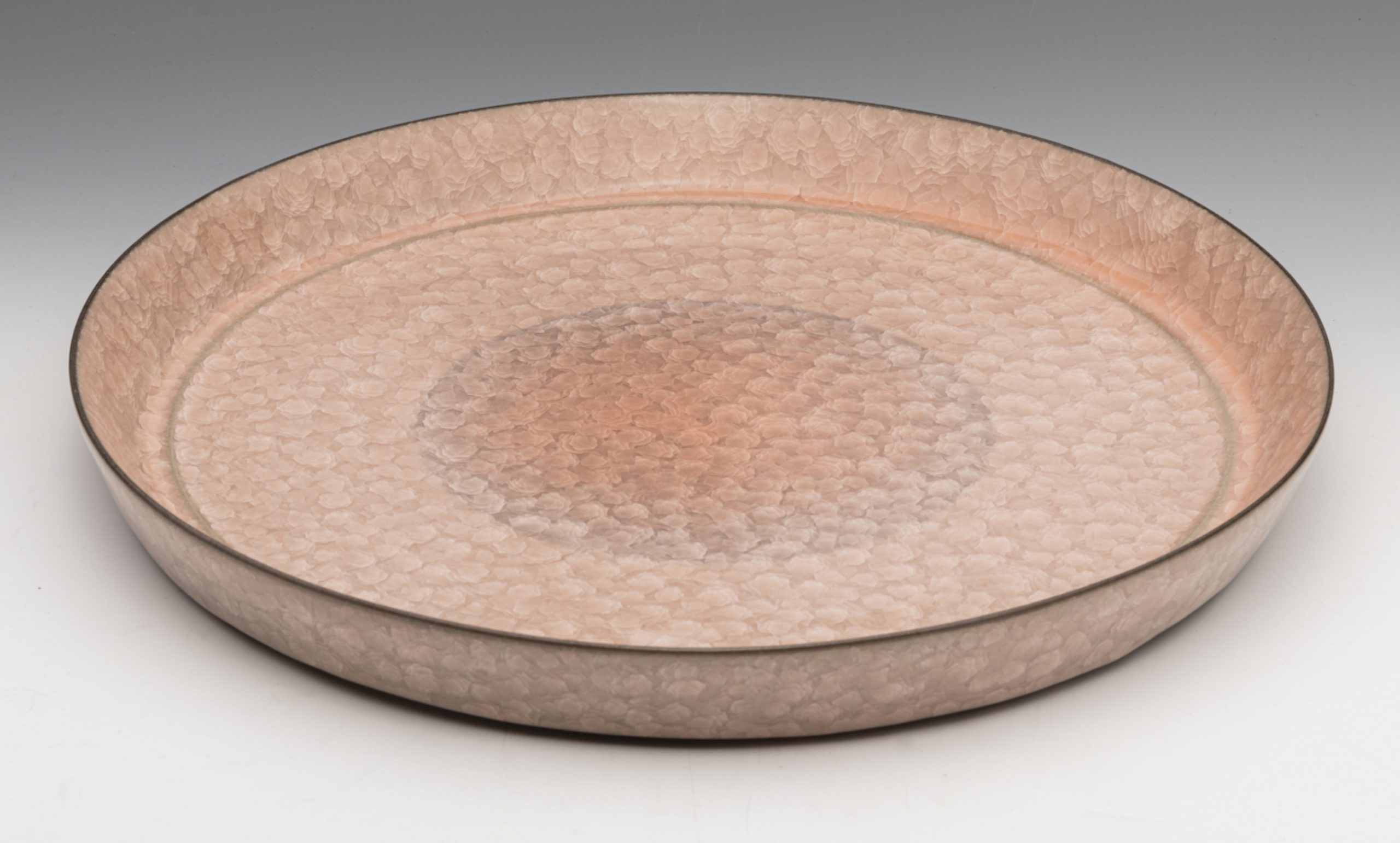 陶歴 | 陶芸家・本間友幸【公式】 青瓷の陶器とその技法、陶歴などをご紹介