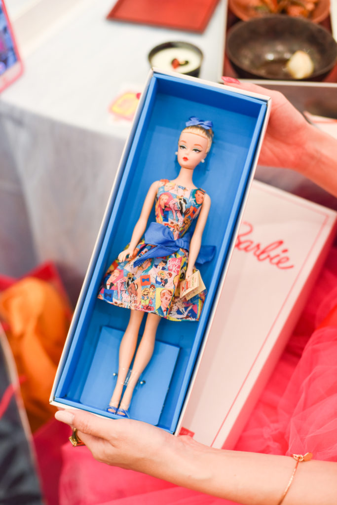 バービー・コンベンションとは？ | Barbie Fan Club JAPAN – バービー