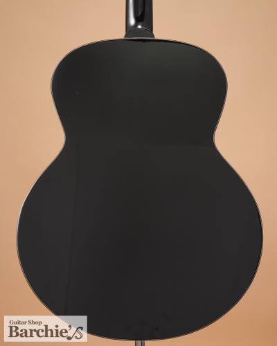 Guitar Shop Barchie's / ZEPHYR ZAC