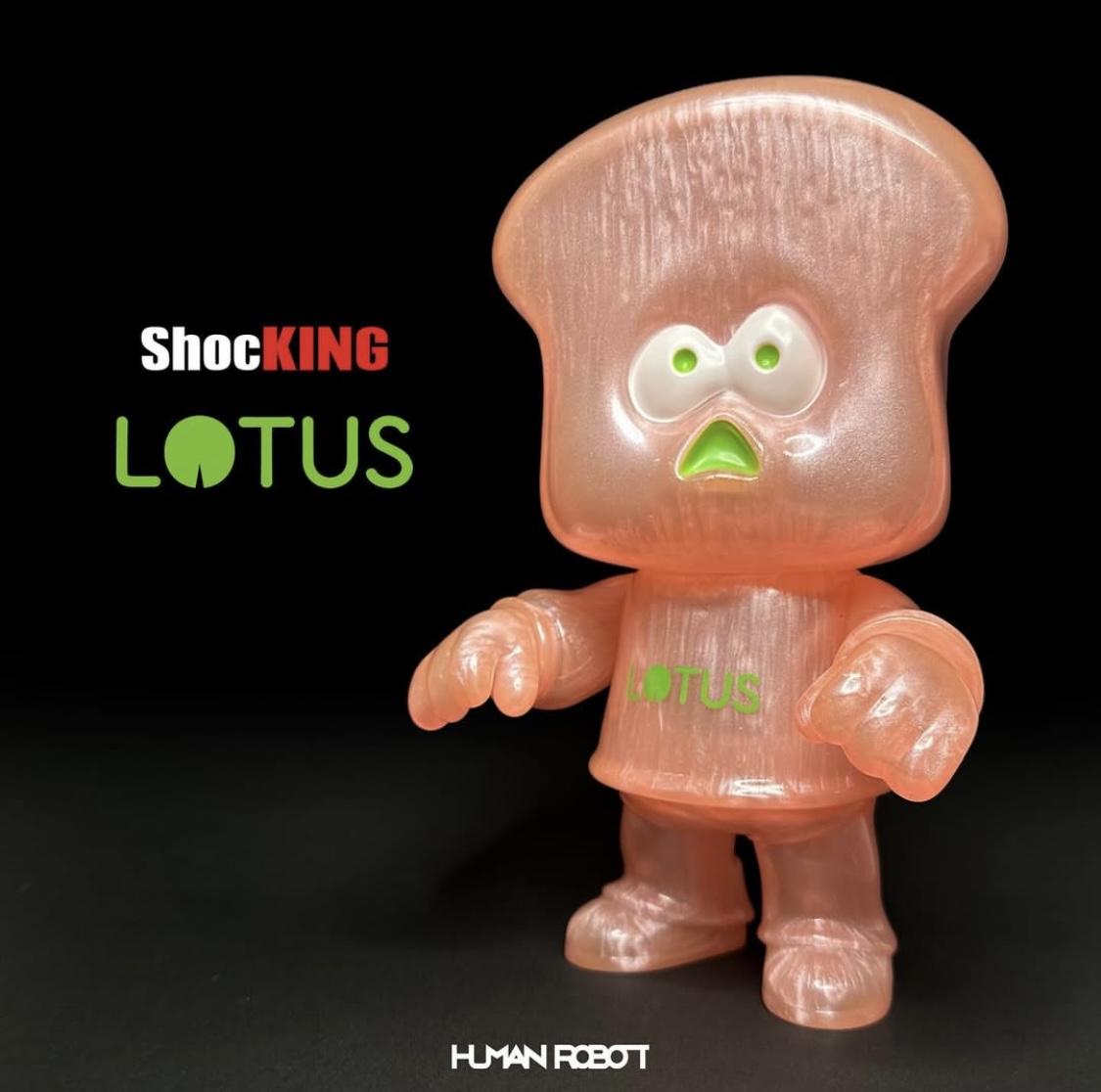 BLOG | HUMAN ROBOT ONLINE