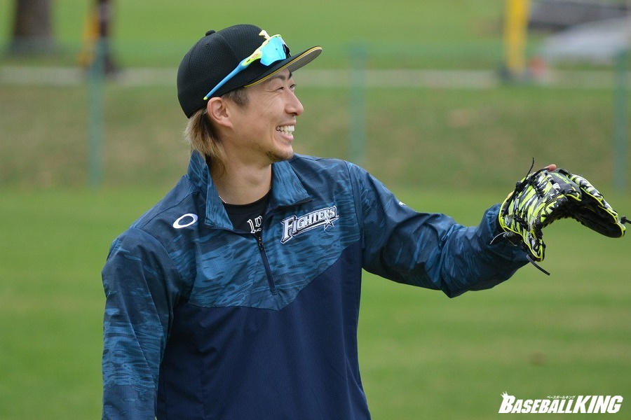 金子千尋が現役引退…ダルビッシュやマー君らと鎬を削り、積み上げた130