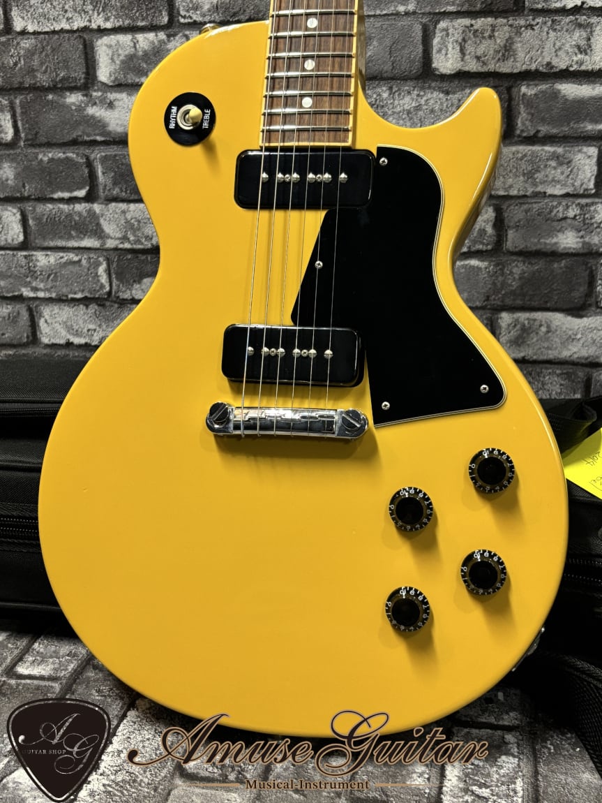 Gibson | AMUSE GUITAR（アミューズギター）公式｜楽器の高価買取