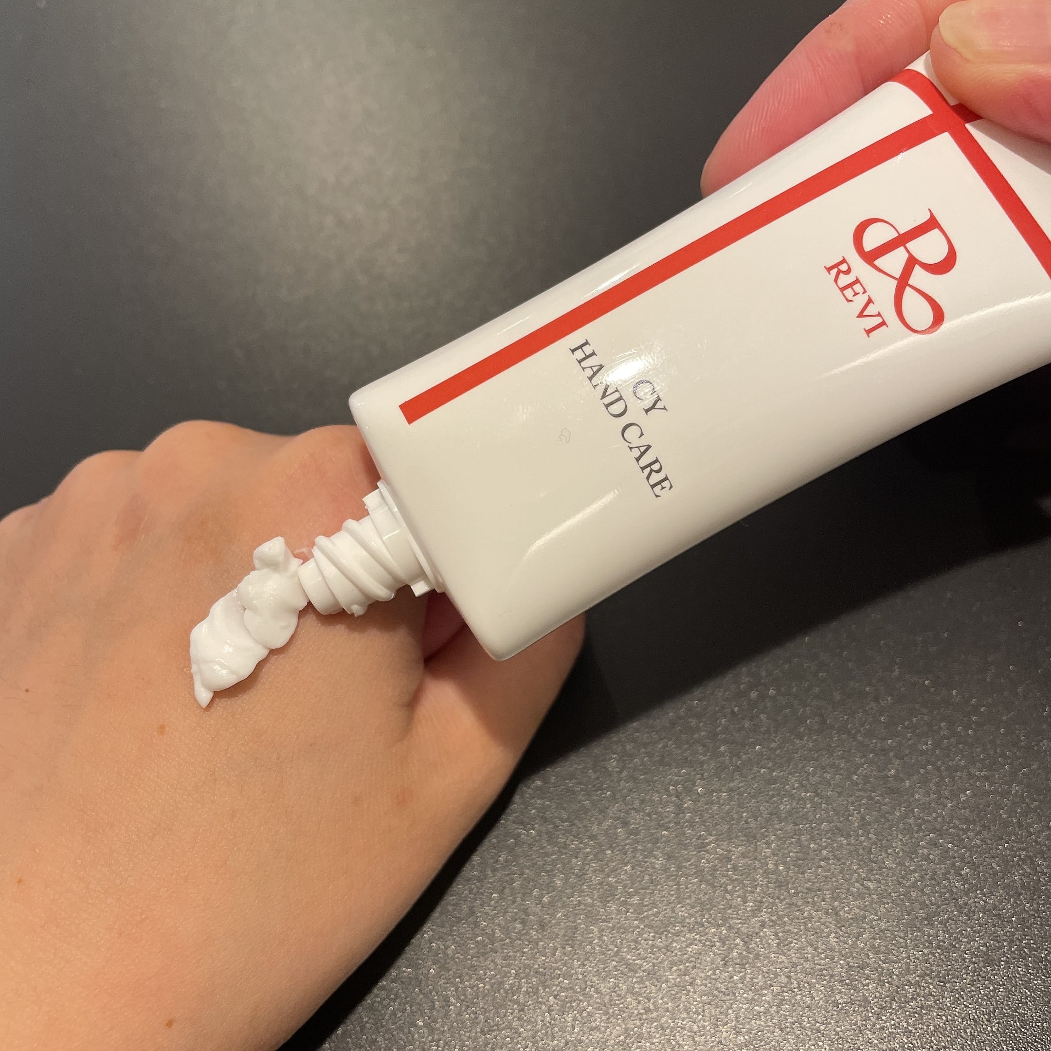 618ba994e6c010b85e13f603329be8