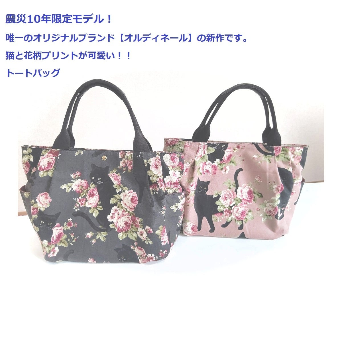 7f2da7a826afd5da797ad53dee2be1