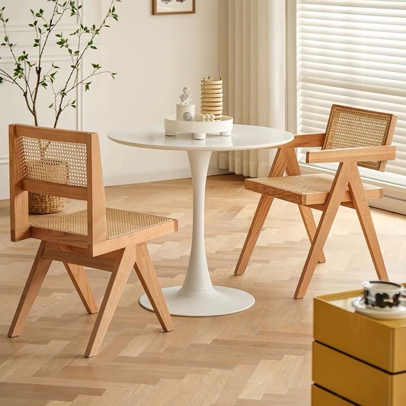 ピエールジャンヌレ PierreJeanneret リプロダクトPH25 アーム無し