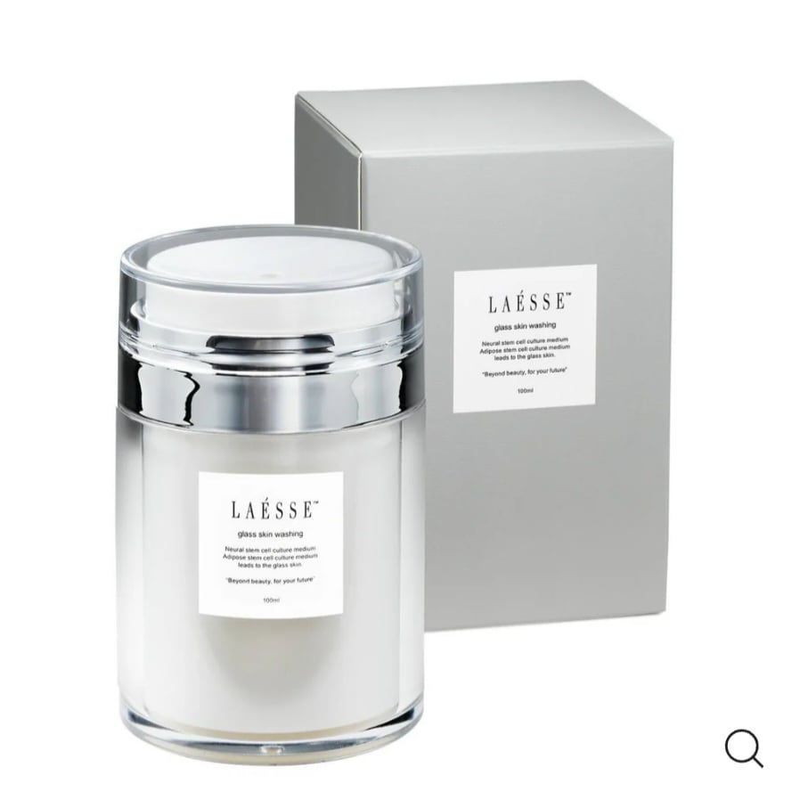 ラエッセクレンジング | :