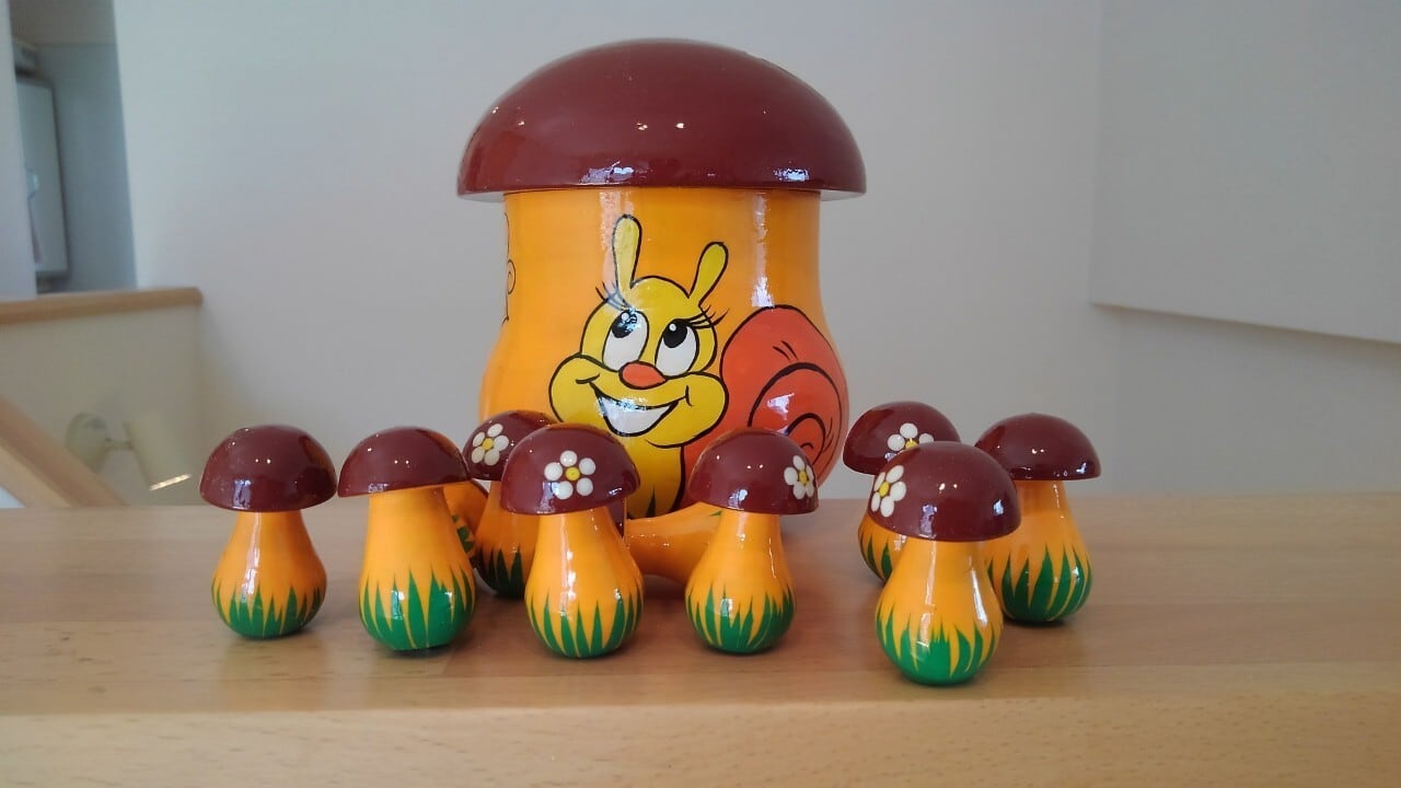 f56f11ecfd7011468467c88f3ada31