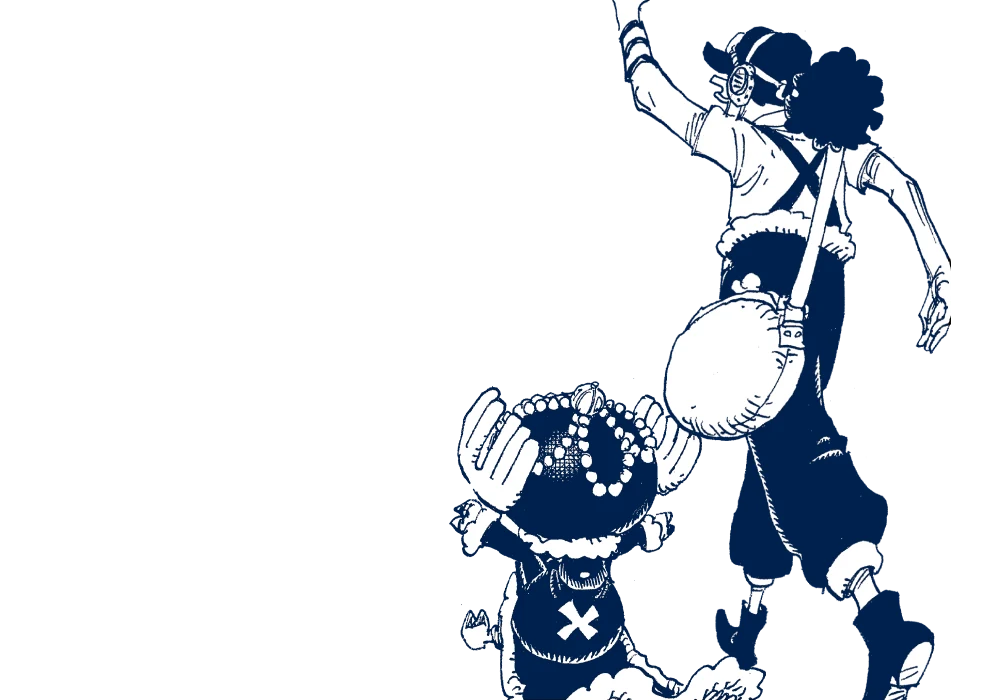 ONE PIECE BASE SHOP | ワンピースベースショップ 公式サイト