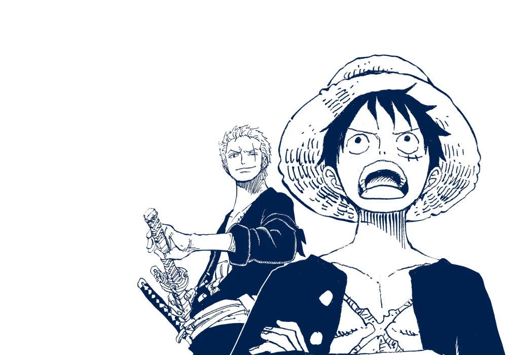 ONE PIECE BASE SHOP | ワンピースベースショップ 公式サイト