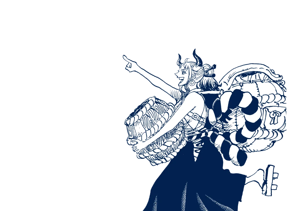 ONE PIECE BASE SHOP | ワンピースベースショップ 公式サイト