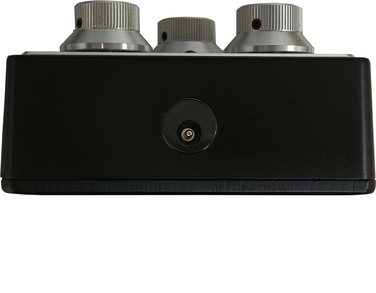 ZEMAITIS】ZMF2023BD | ベース・マガジン