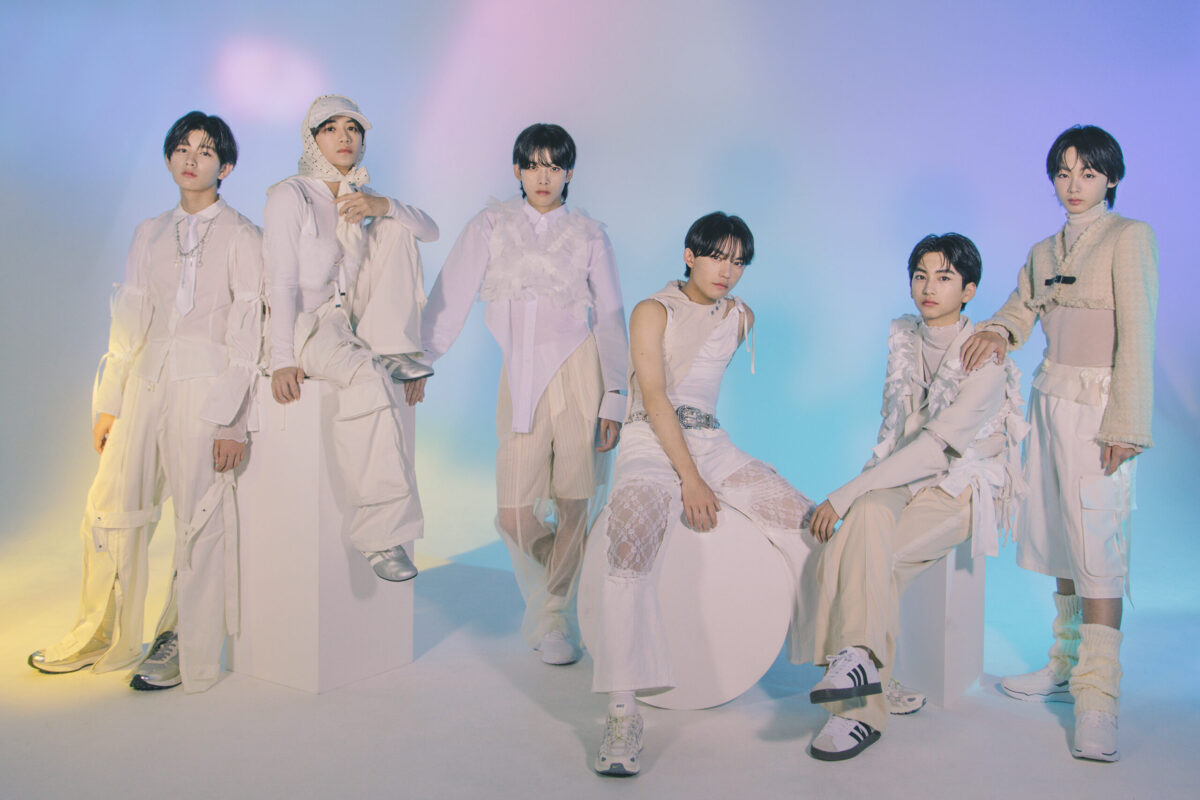 BATTLE BOYS 7th STAGE / バトルボーイズ 公式サイト