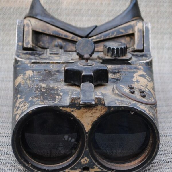 Show All | Product categories | Battlefield Museum