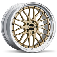 VEHICLE | BBS OFFICIAL WEBSITE ENGLISH