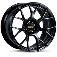 VEHICLE | BBS JAPAN