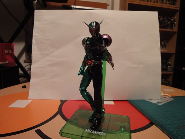 SIC&SHフィギュアーツ&たまに聖闘士聖衣神話など。』 クチコミ掲示板