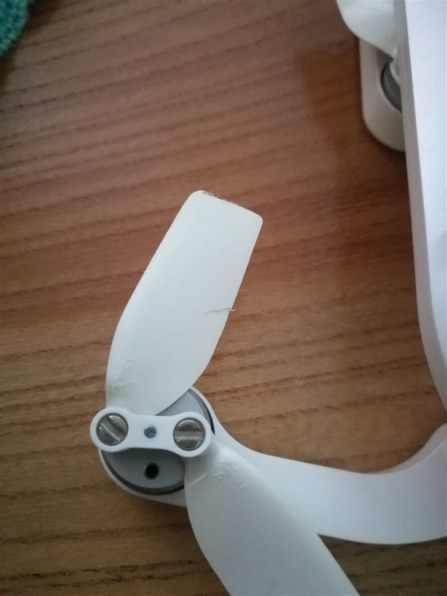 ZEROTECH Dobby Deluxe D100B-H 価格比較 - 価格.com