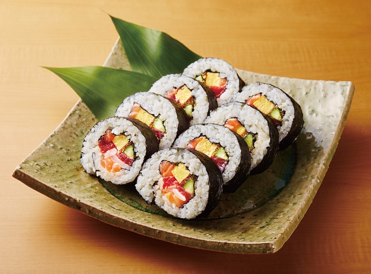 Sushiさん専用④ お寿司 寿司さん専用 ZX Sushi 寿司さん専用