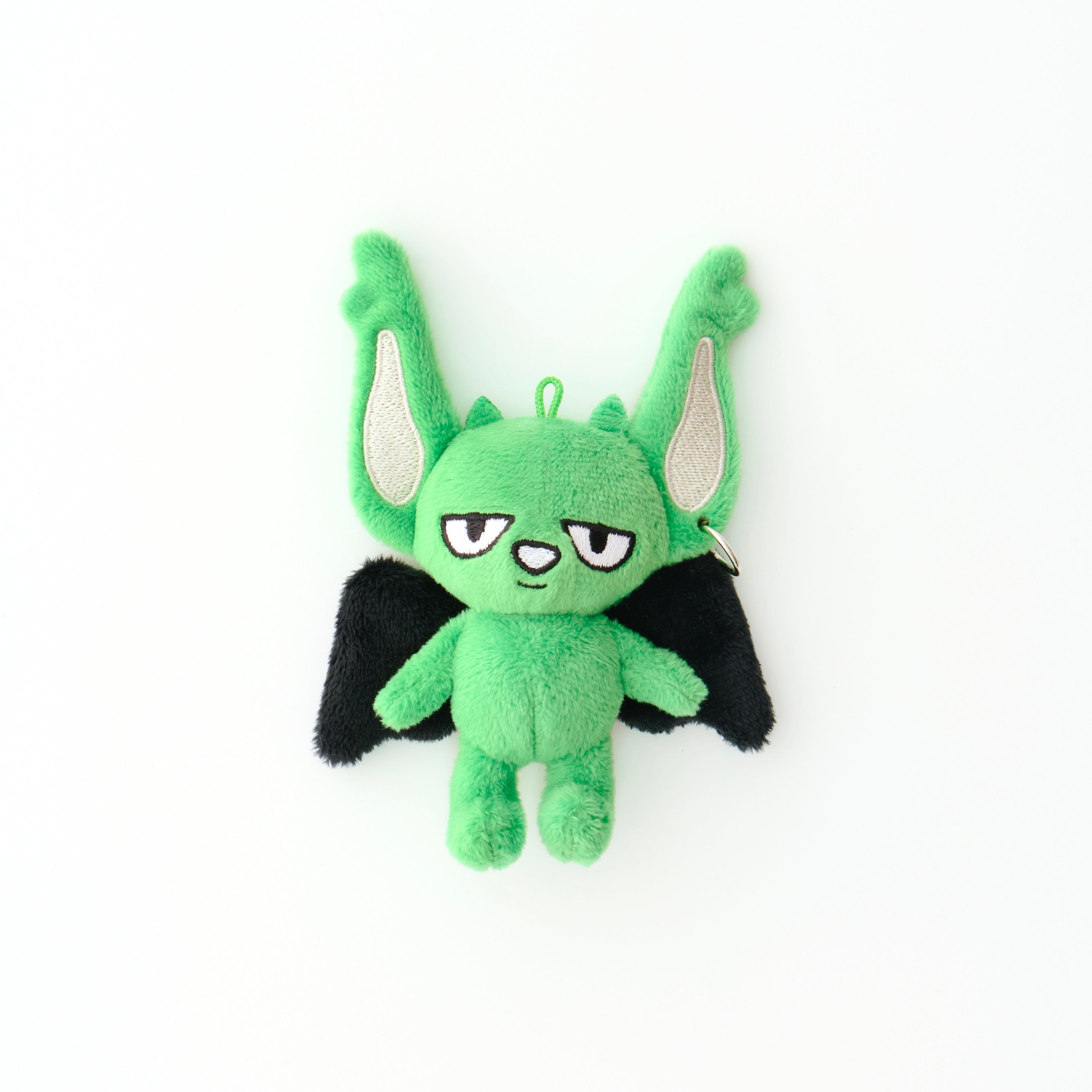 Tinyぬいぐるみ REI – BB5