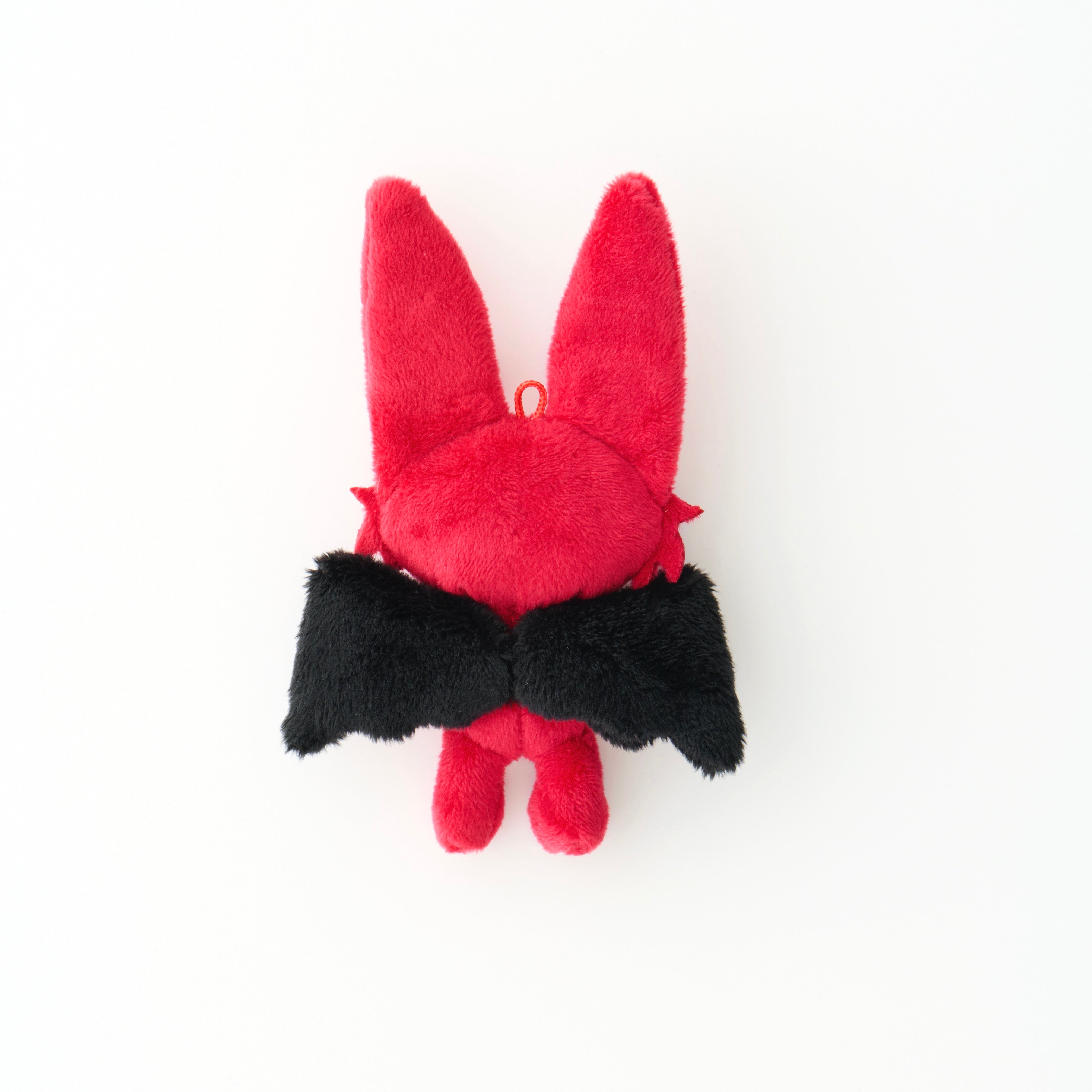 05_020_re2.jpg?v=1708091729&