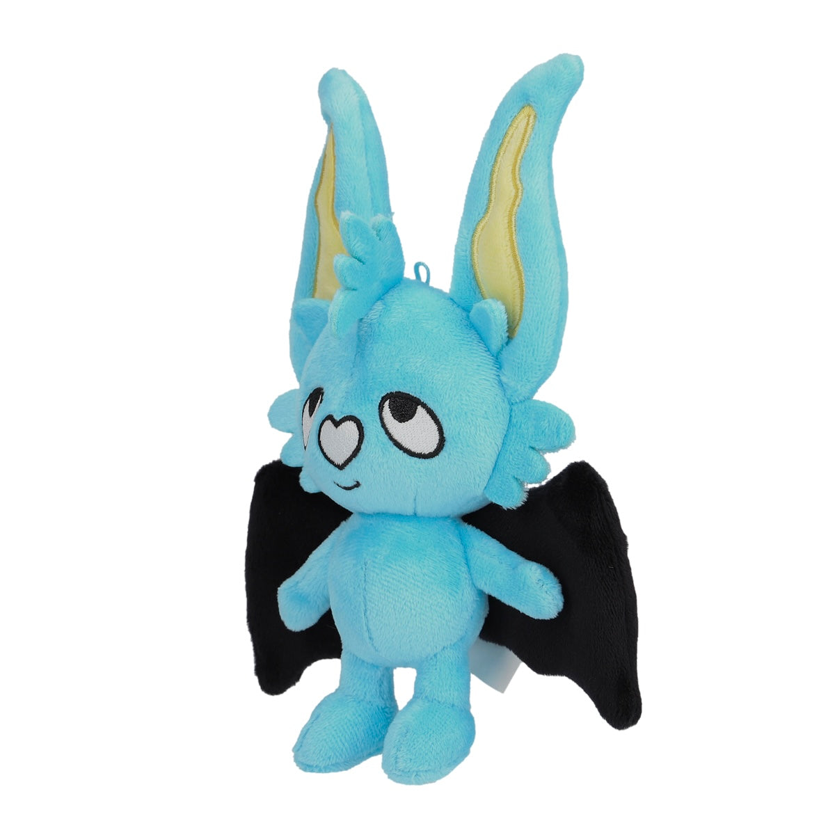 ぬいぐるみ RUPIN – BB5