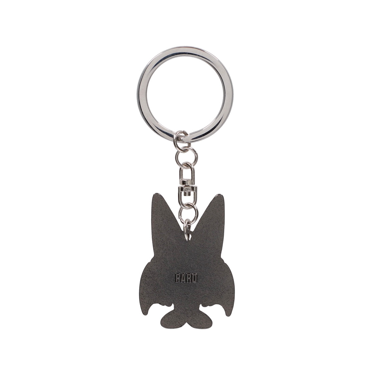 キーホルダー PARO – BB5